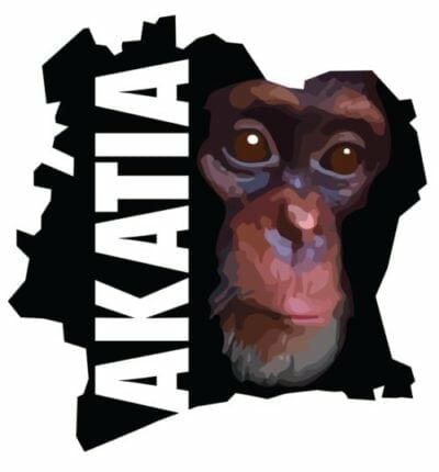 AKATIA